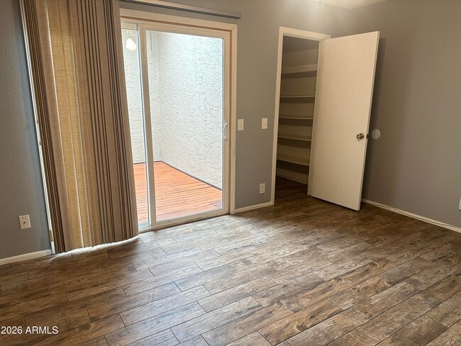 Photo - 3029 W Sierra St