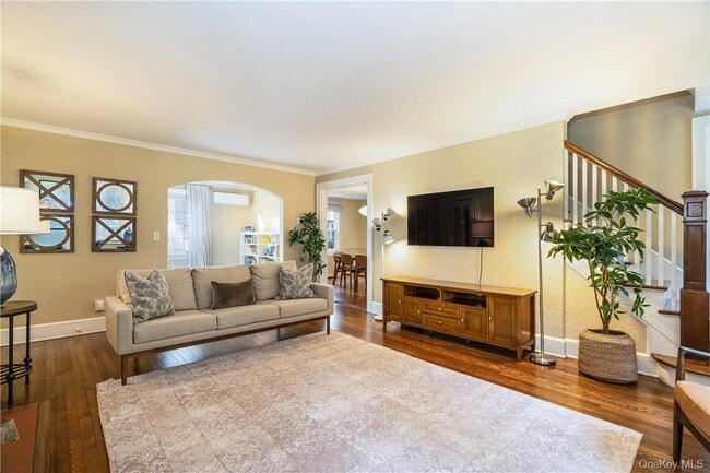 Photo - 19 Hamilton Rd