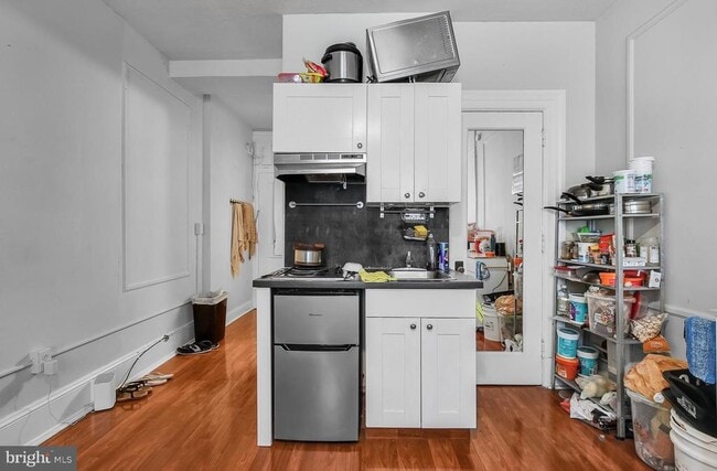 Photo - 1324 Locust St Unit 1128