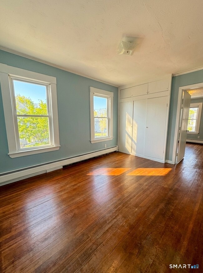 Photo - 125 Ward St Unidad D