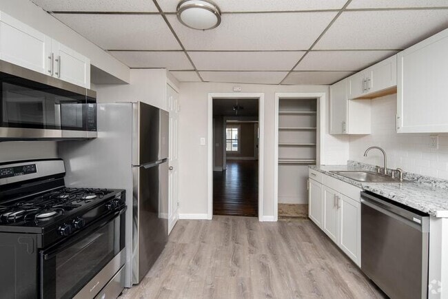 Building Photo - 428 7th Ave Rental