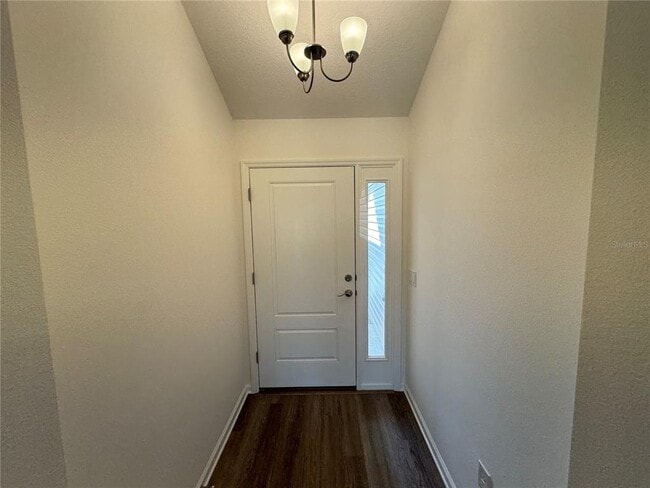 Photo - 7267 Cornwall Wy