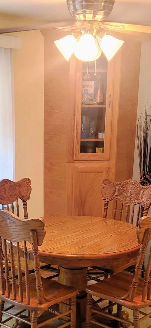 Photo - 102 Winding Way