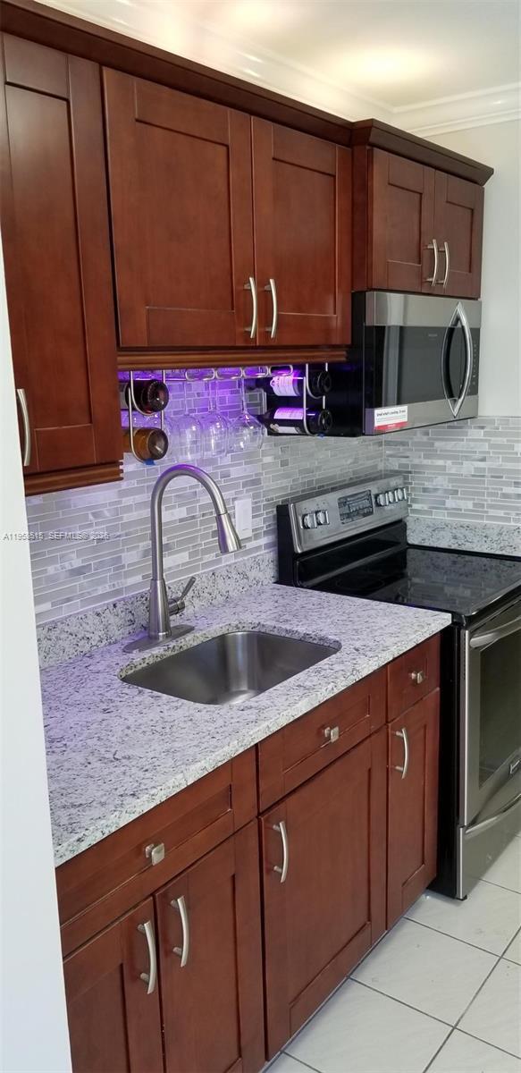 Photo - 333 SE Martin Ave Unidad 3-1