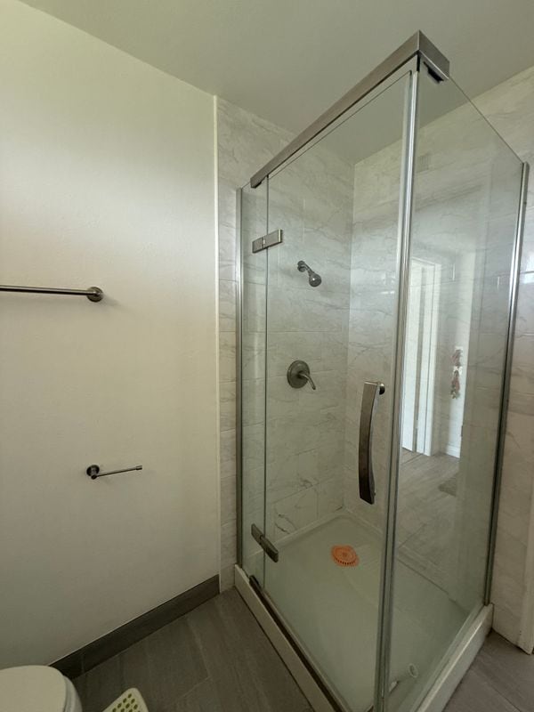 Photo - 1010 Twin Canyon Ln