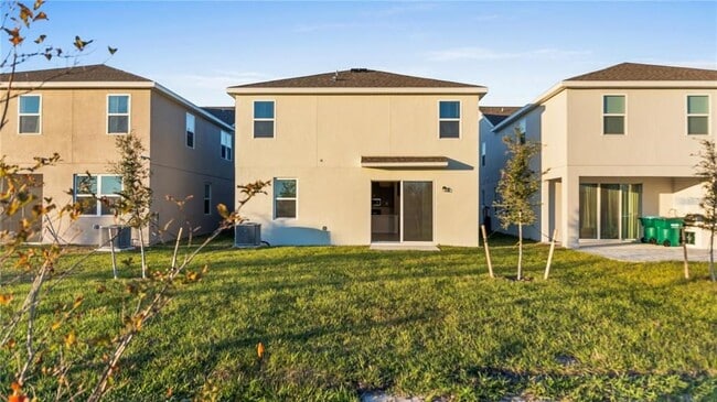 Photo - 14503 Crestavista Ave