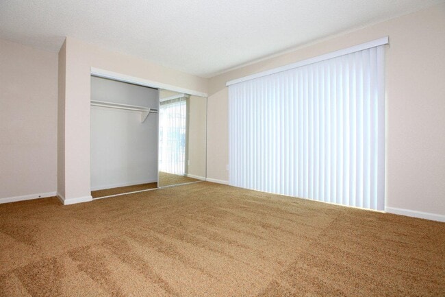 Photo - Mapleview Apt. Homes