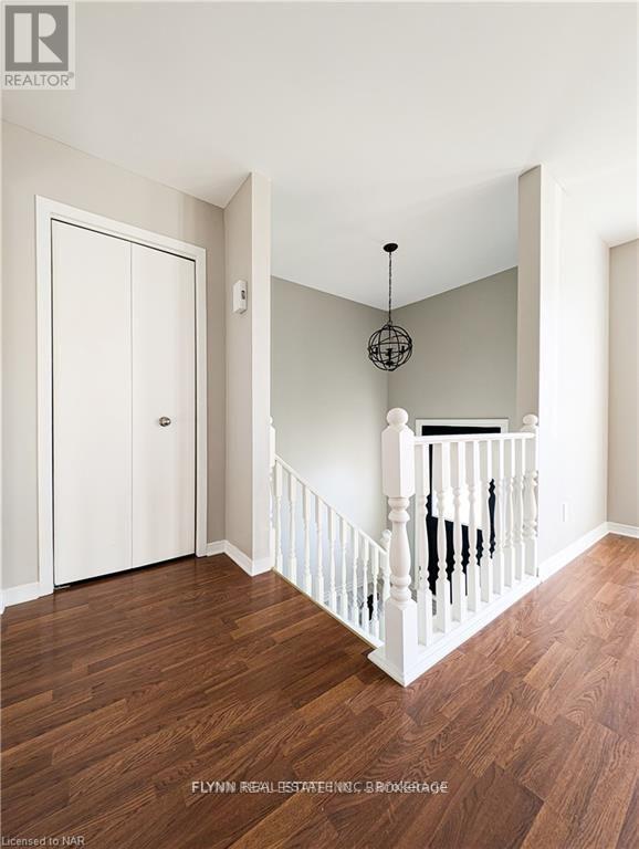 Photo - 164 Windsor St