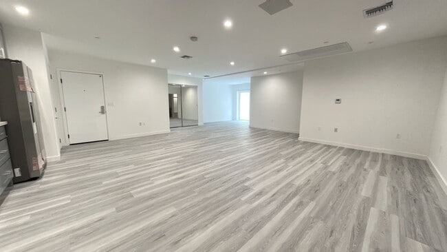 Photo - The Jordan Heights