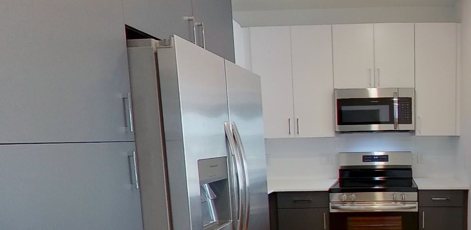 Photo - Edera Apartments