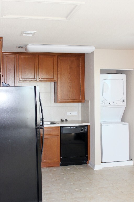 Photo - 336 Perry St