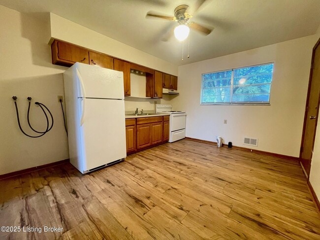 Photo - 10410 Torrington Rd Unidad 1