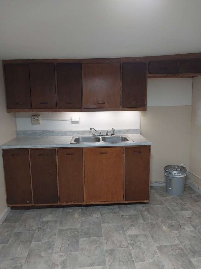 Cocina - 2742 Old Erie Pike Unidad 1