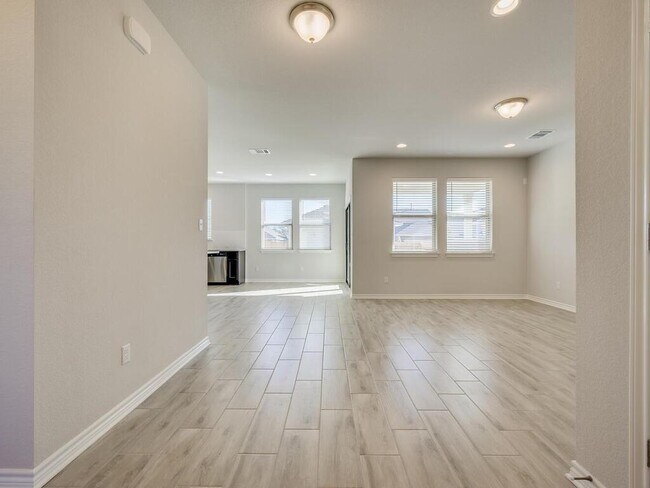 Photo - 2117 Pecan Island Dr