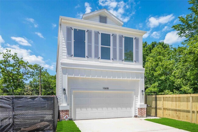 Photo - 10608 Ashville Dr