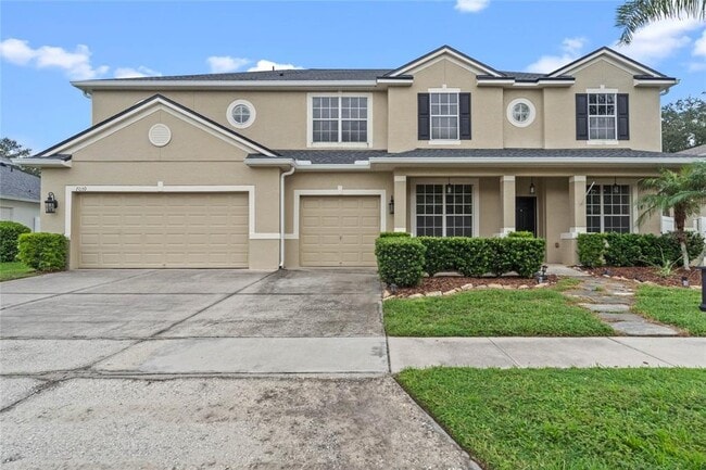 Building Photo - 7059 Winding Lake Cir