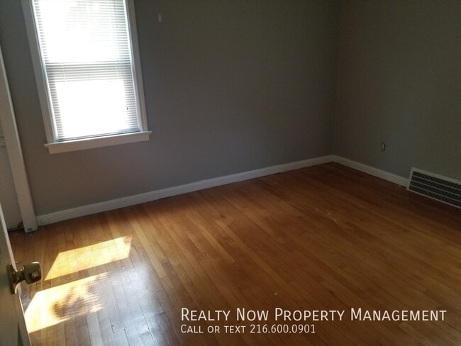 Photo - 2611 Brookdale Ave