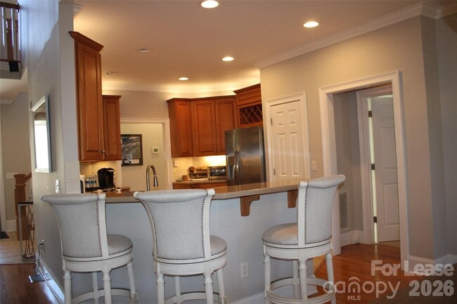 Photo - 17404 Summer Pl Dr