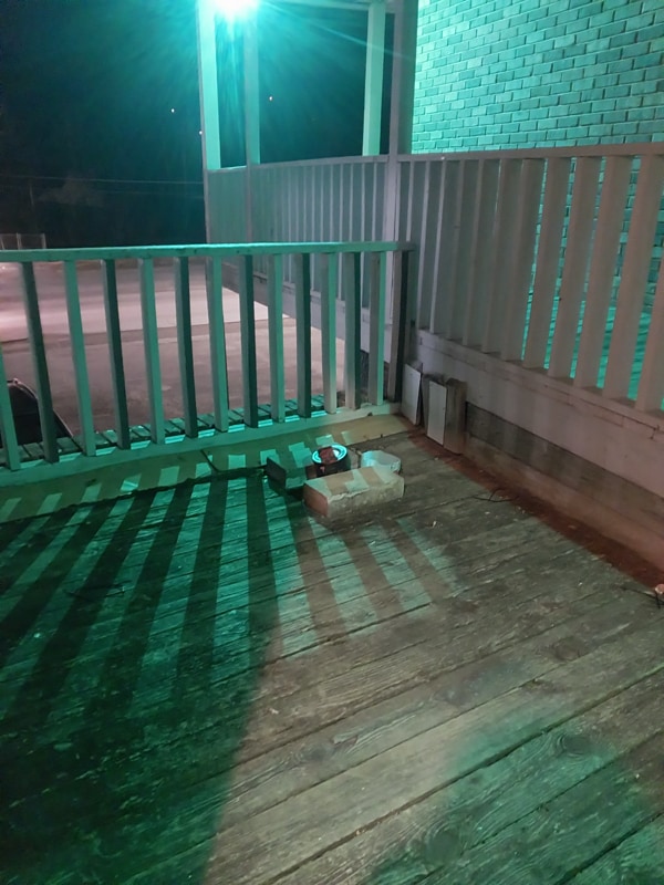 Photo - 712 Old Roane St Unit 20