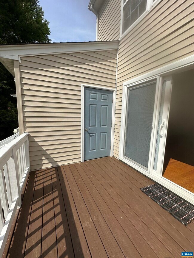 Photo - 1320 SYCAMORE Cir