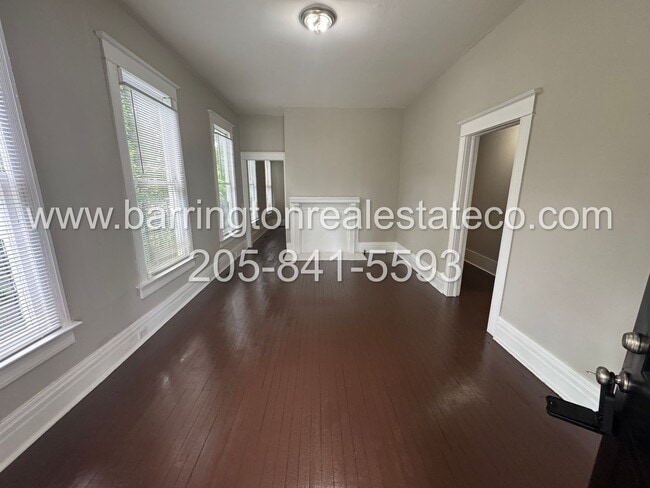 Photo - 1108 4th Ct W
