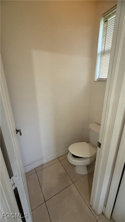 Building Photo - 616 Columbus Ave