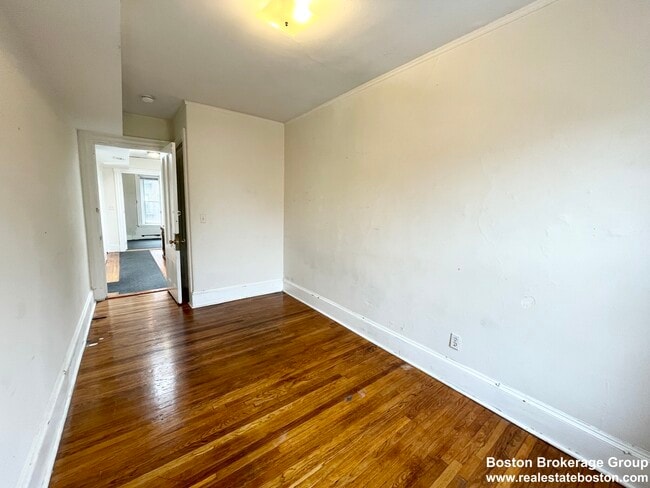 Photo - 76 St Stephen St