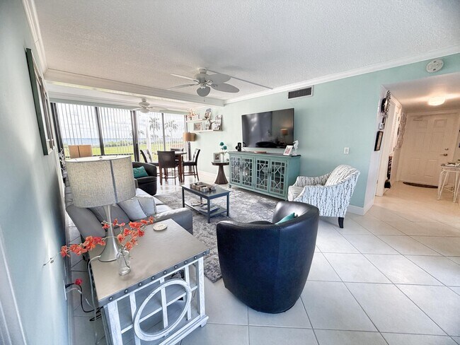 3492 NE Causeway Blvd Unidad 101