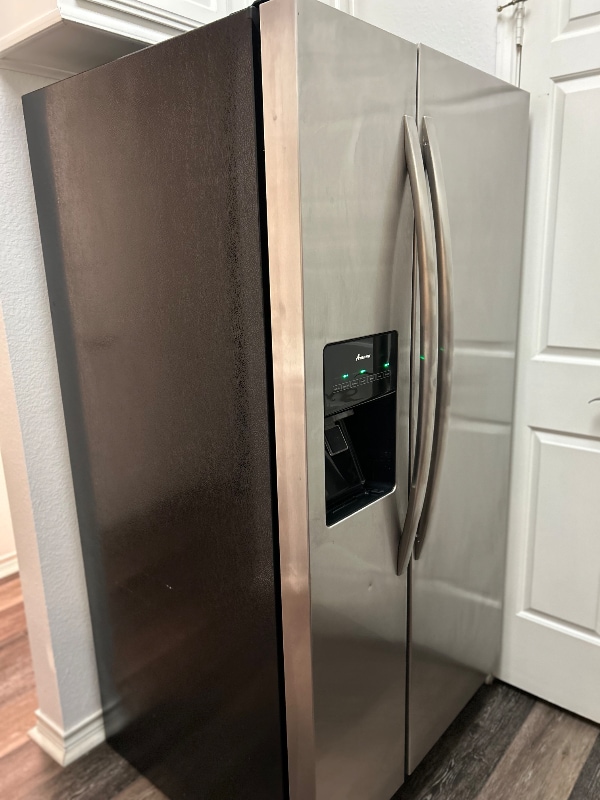 Photo - 3001 Cedar St Unidad 313