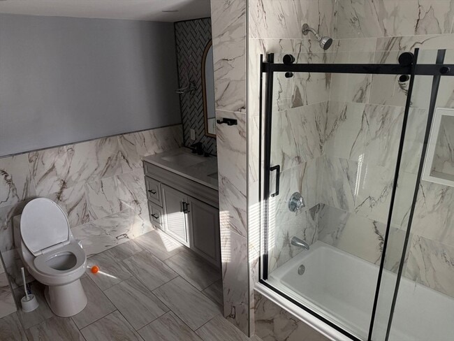 Photo - 55 Appleton St Unit 2