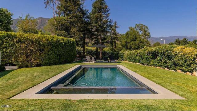 Photo - 565 Del Oro Dr