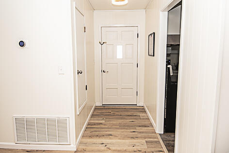 Photo - 301 Bullock Blvd