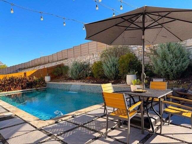 Photo - 11001 Charger Wy