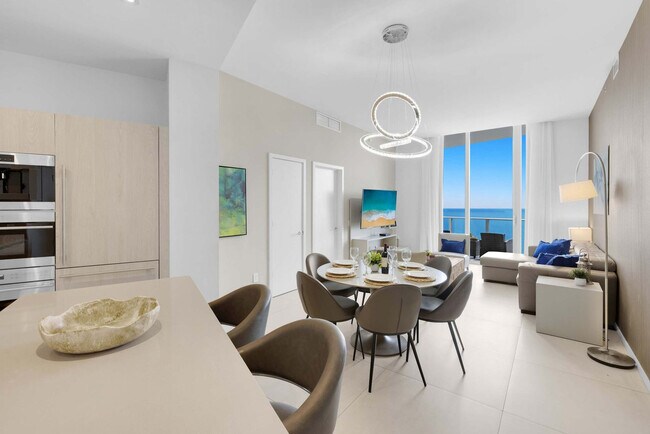 Photo - 4111 S Ocean Dr Unit ID1227501P