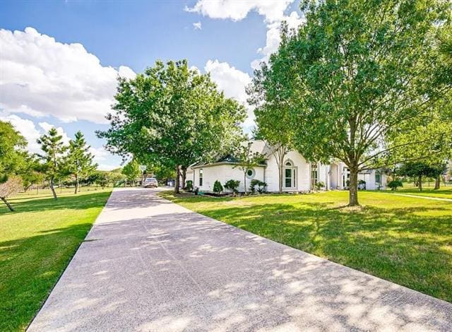 Photo - 400 Chippendale Dr