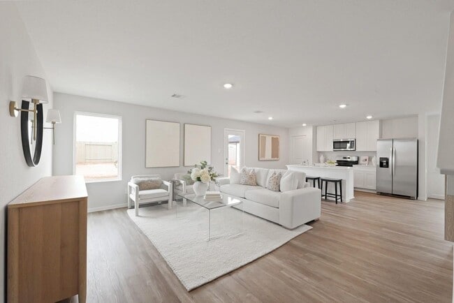 Photo - 40954 Seasoned Oak Ln