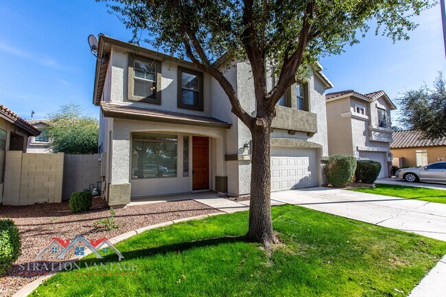 Photo - 1247 S Emmett Dr