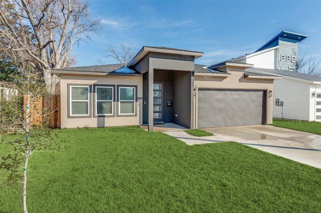 Photo - 6310 Myrtle St