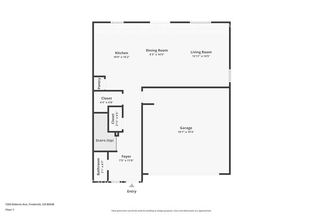 Photo - 7203 Dolores Ave