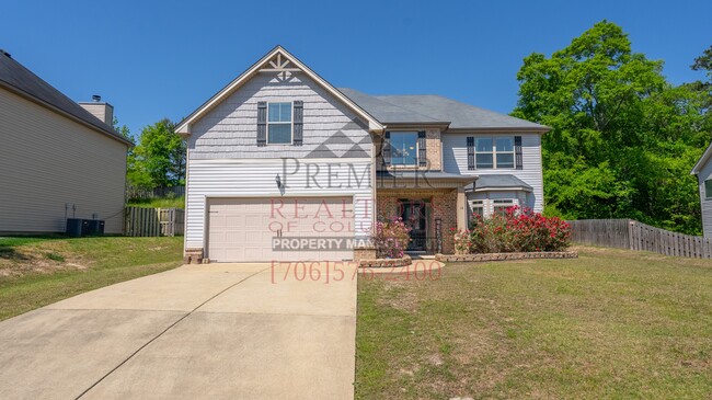 Photo - 14 Springwood Dr House