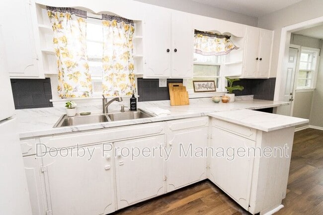 Photo - 2609 14th Ave Unit 1