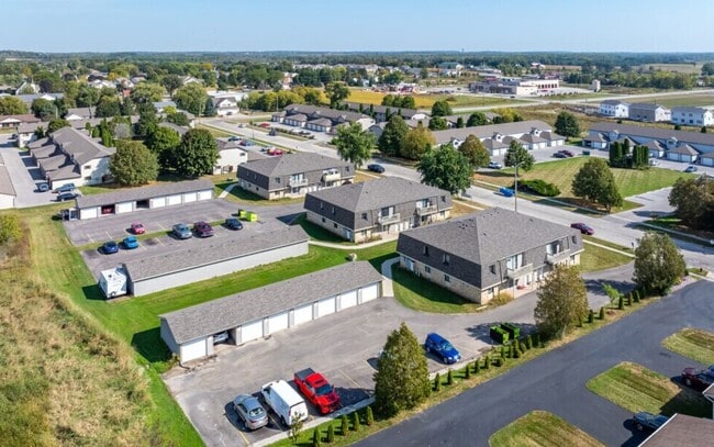 Photo - Private Entry Lower 2 Bedroom Apartment! Unit 16633 -  #5