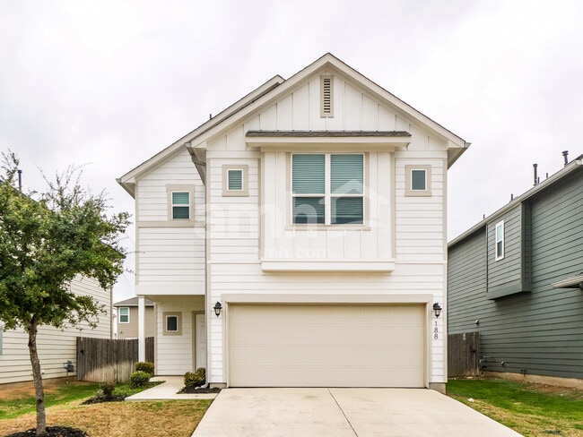 Building Photo - 188 Pebble Creek Run