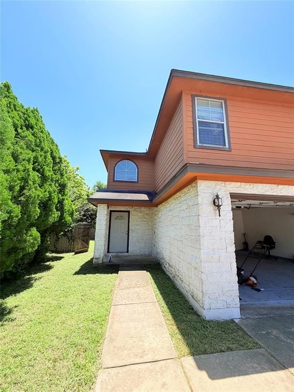 Photo - 13609 Letti Ln