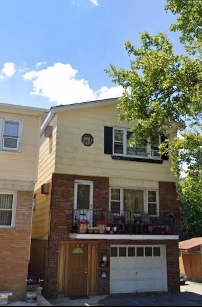 Photo - 145 Pamrapo Ave Apartment