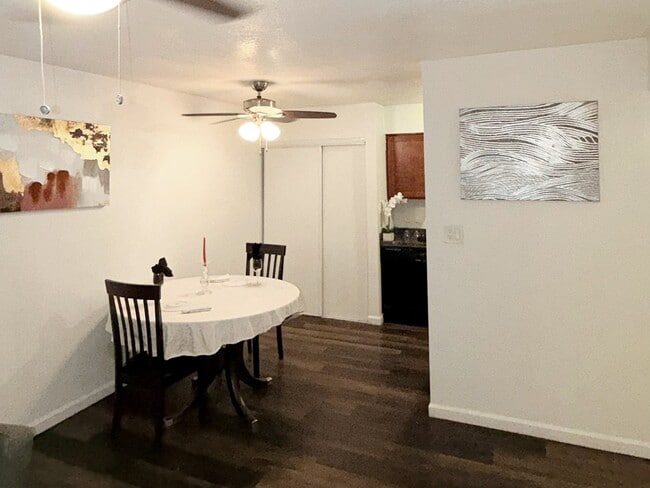 Photo - 4444 N 7th Ave Unit B221