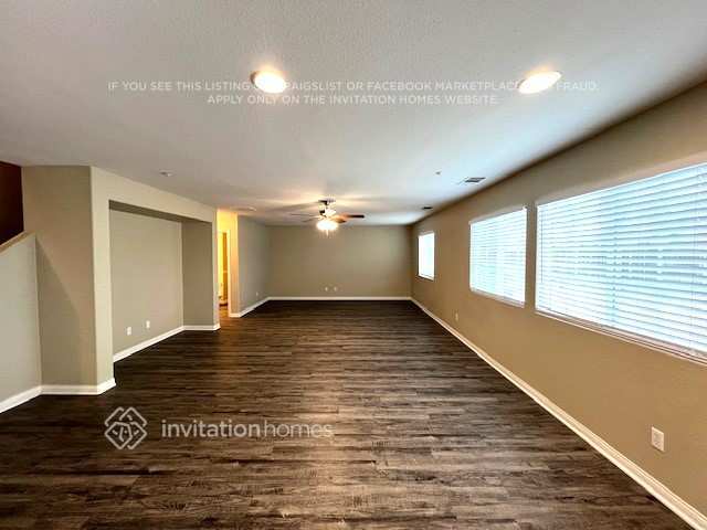 Photo - 9195 San Luis Obispo Ln