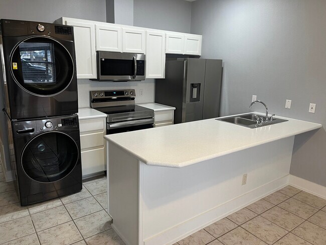 Photo - 13958 Fortuna Bay Dr Unit D