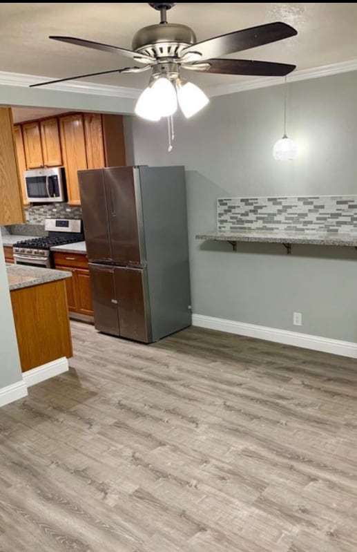 Photo - 3706 Montreal Rd Unidad 2