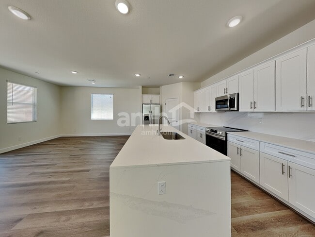 Photo - 149 Nico Azalea Ln